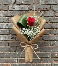 Букет цветов из:  Розы #REPLACE_PRED# Вязьме